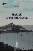 13. Macau Confidencial4